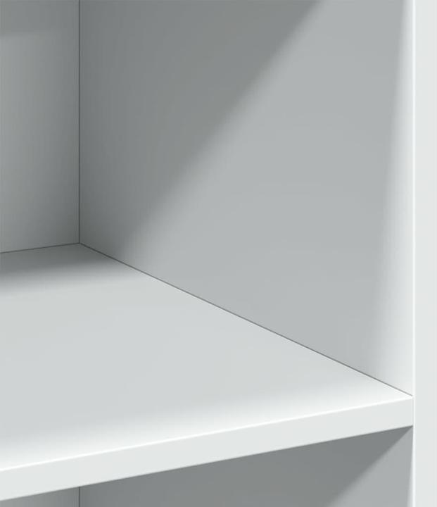 Actual product image VidaXL Sideboard (70 x 41 x 93 cm)
