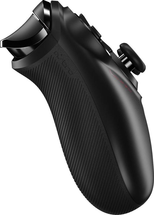 Produktbild Astro Gaming C40 TR (PS4, PC)