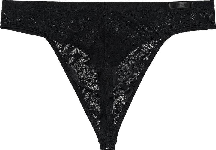 Produktbild HOM Temptation G-String (M)