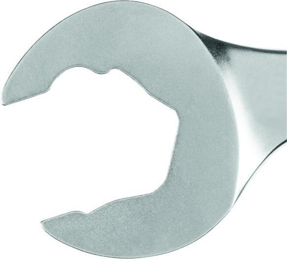 Productafbeelding Facom Combinatie ratelsleutel (18 mm)