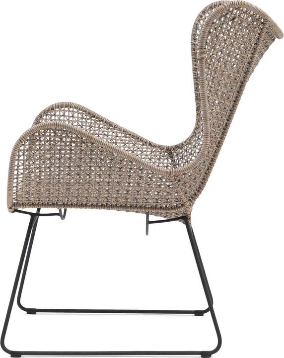 Image du produit Rivièra Maison Portofino Outd
