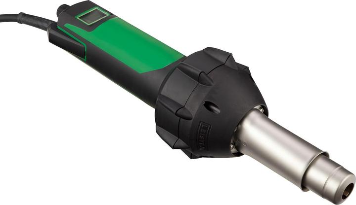 Image du produit Leister Triac At