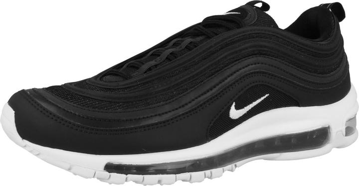 Actual product image Nike Air Max 97 Ultra '17 Sneaker (40.5)