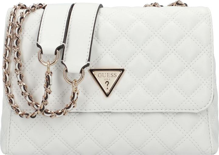 Image du produit Guess Giully sac à bandoulière 25 cm