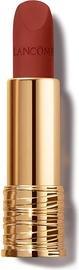 Produktbild Lancôme Absolu Rouge Intimatte 300 French Cashmere