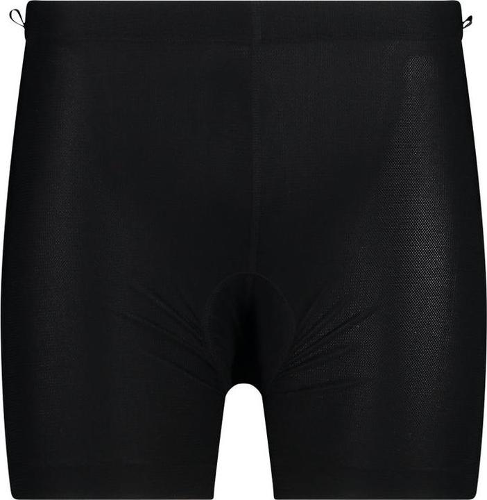 Image du produit CMP Campagnolo Free Bike Bermuda with Inner Mesh (XXL)