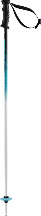 Produktbild Head Supershape Team Junior (70 cm)