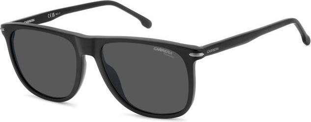 Matte black dark ruthenium