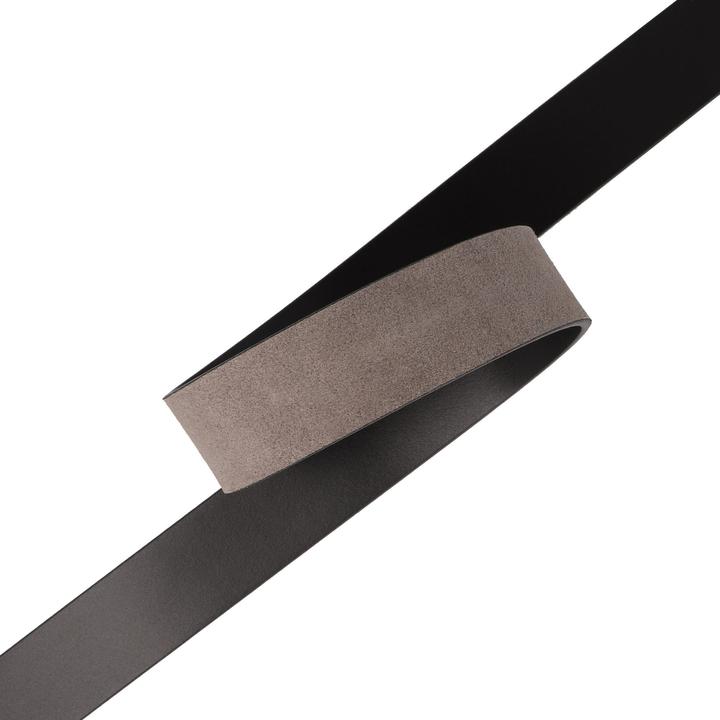 Image du produit Strellson Ceinture en cuir (120)