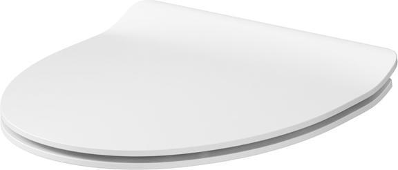 Productafbeelding Cersanit Deska sedesowa Parva (K98-0136)