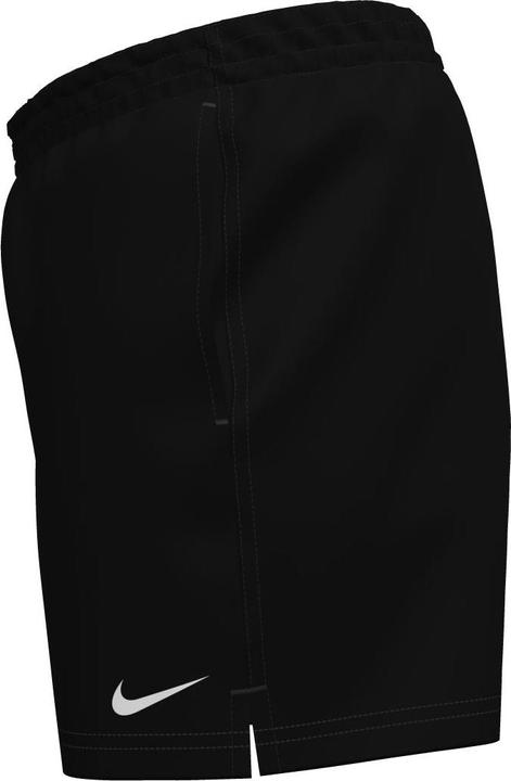 Actual product image Nike Essential (M)
