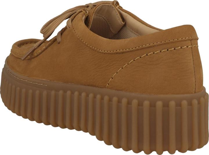 Produktbild Clarks Torhill Bee - 64371 (37)