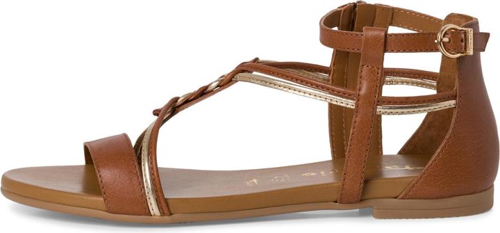 Actual product image Tamaris Sandal (41)