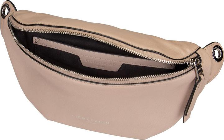 Actual product image Liebeskind Berlin Gürteltasche TAVIA