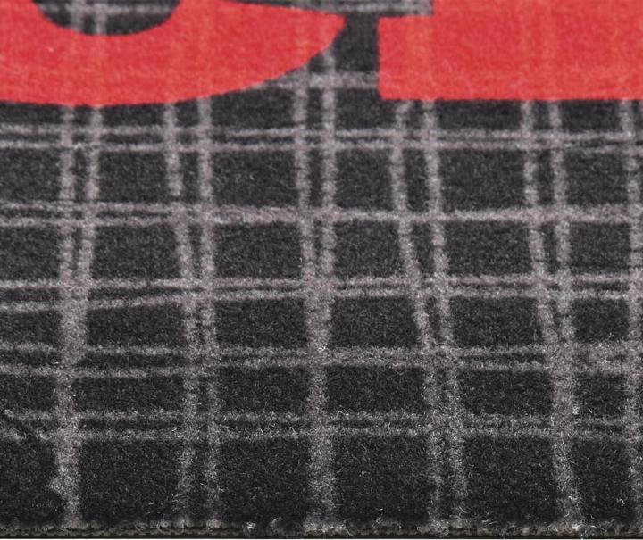 Image du produit VidaXL Braylon (300 x 60 cm)