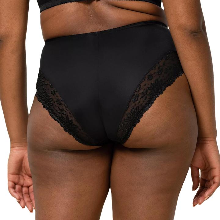 Produktbild Triumph Slip "Ladyform Soft Maxi" (44, Einzelpack)
