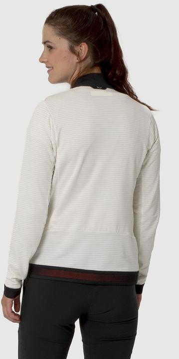 Immagine prodotto Salewa Giacca Pedroc PolarLite 2 da donna (34)