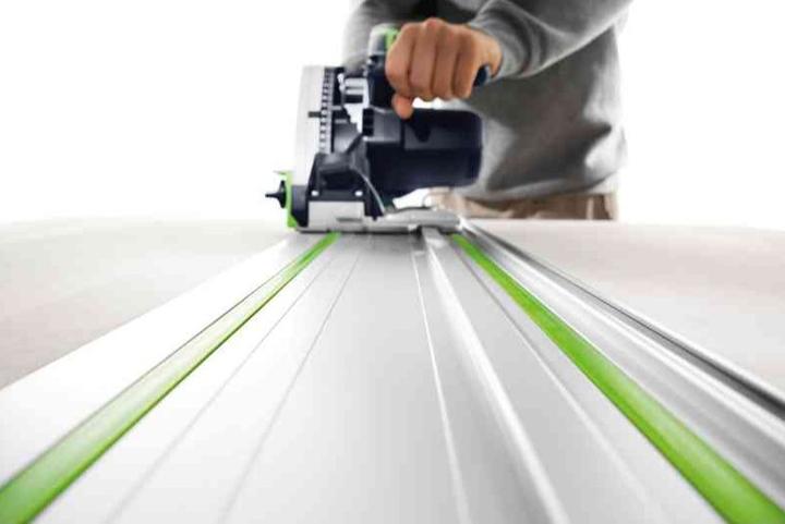 Produktbild Festool Führungsschiene FS 1080/2 (108 cm)