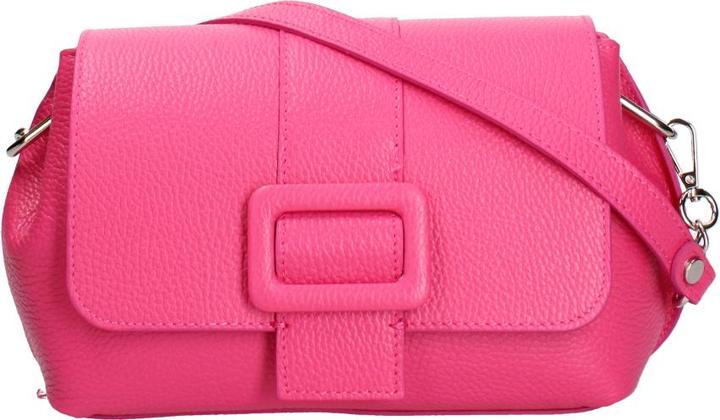 Image du produit Roberta Rossi Sac à bandoulière