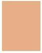 Produktbild Max Factor Miracle Pure Skin-Improving Foundation (82 Deep Bronze)