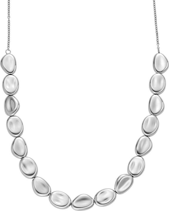 Produktbild Skagen Anja Pebbles Halskette (Edelstahl)