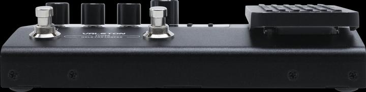 Produktbild Valeton GP-100