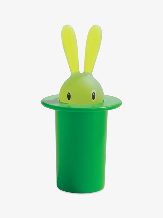 Actual product image Alessi Magic Bunny