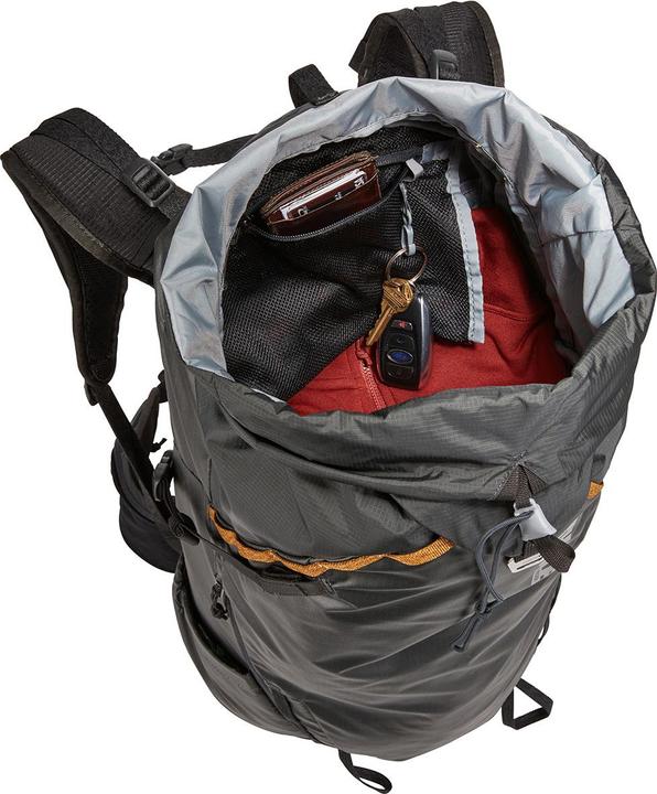Produktbild Thule Stir 35L Rucksack (35 l)
