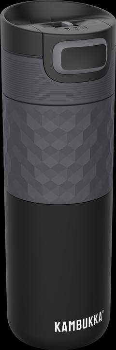 Produktbild Kambukka Etna Grip (0.50 l)