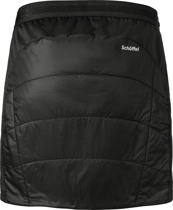 Produktbild Schöffel Style Cascata Ins (38)