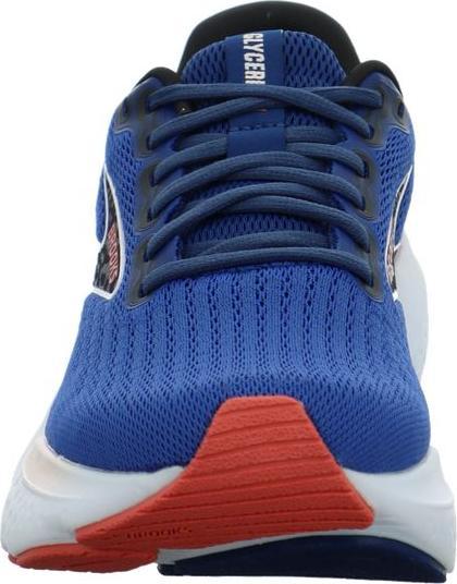 Actual product image Brooks Running Glycerin 21 (39)