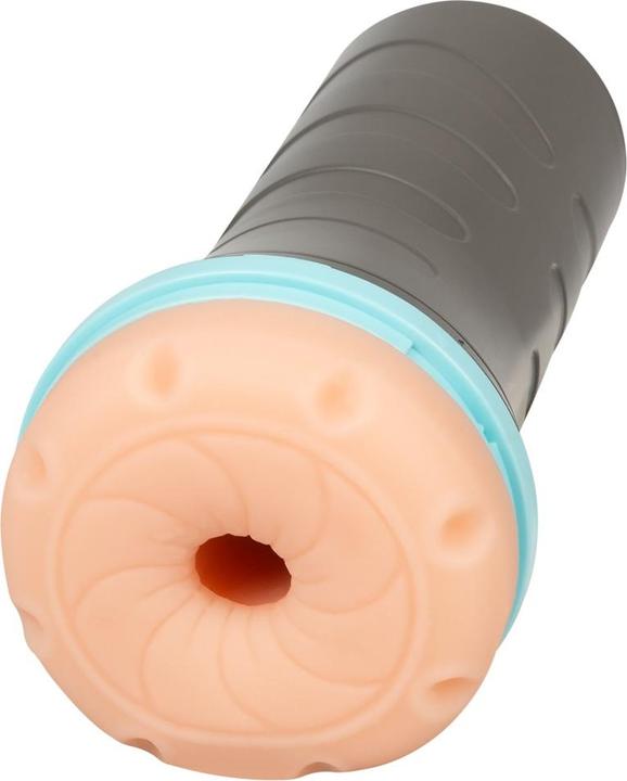 Image du produit Stroker Le vrai sentiment