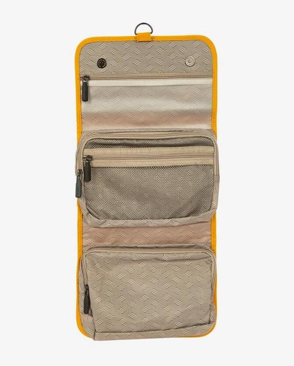 Image du produit Brics Ulisse - Trousse de toilette (3 l)