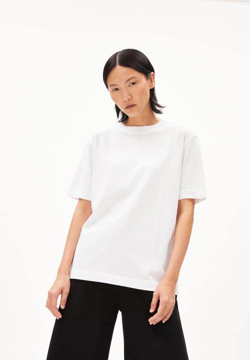 Image du produit Armedangels Femmes Tarjaa (S)