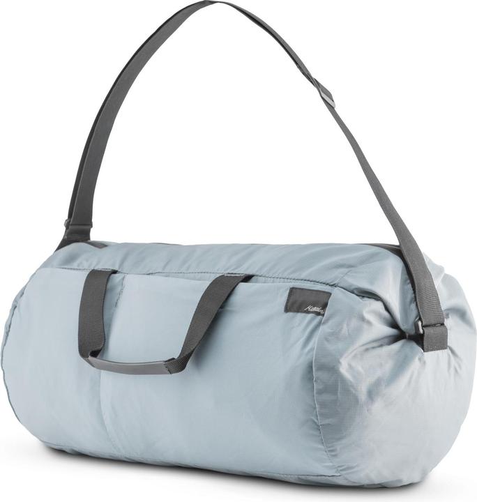 Productafbeelding Matador ReFraction Verpakbare Duffeltas (25 l)