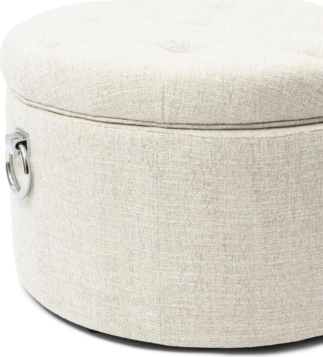 Actual product image Rivièra Maison Park Avenue