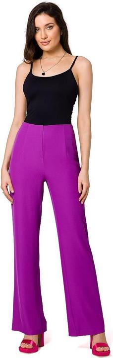 Makover Damen Hose