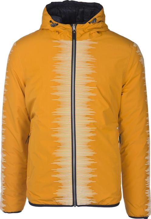 Actual product image Rukka Blaze Men Winterjacke Herren (L)