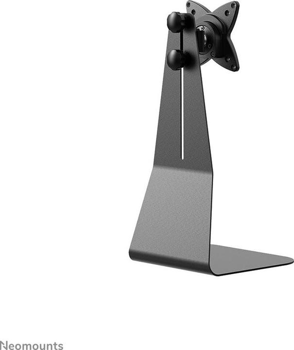 Immagine prodotto Neomounts Fpma-D850 (Tavolo, 27")