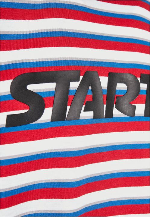 Produktbild Starter T-Shirt Stripe Jersey (S)