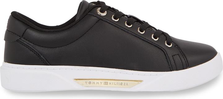 Immagine prodotto Tommy Hilfiger Tribunale di Golden HW - 60335 (38)