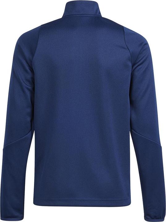 Actual product image adidas TIRO24 TRTOP Y (140)