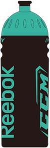 Image du produit IH CCM - Gourde Reebok (0.70 l)