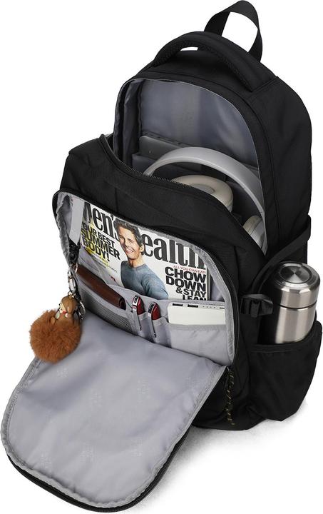 Actual product image Aoking Backpack (5172.75 l)