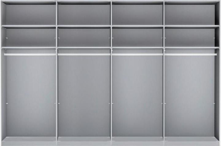 Immagine prodotto Novel Malibu 201 (330 x 217 cm)