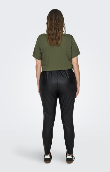 Image du produit Only CARDANA Pantalon à coupe normale Pantalon (M)