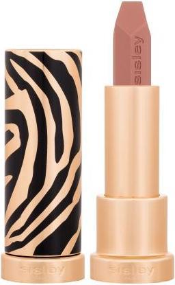 Immagine prodotto Sisley Le Phyto Rouge No 10 (10 Beige Jaipur)