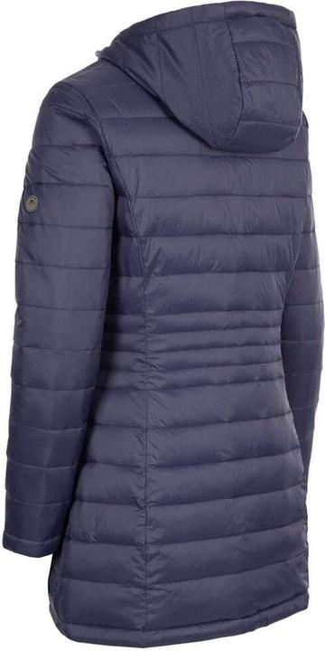 Produktbild Trespass Mavis Steppjacke wendbar (M)