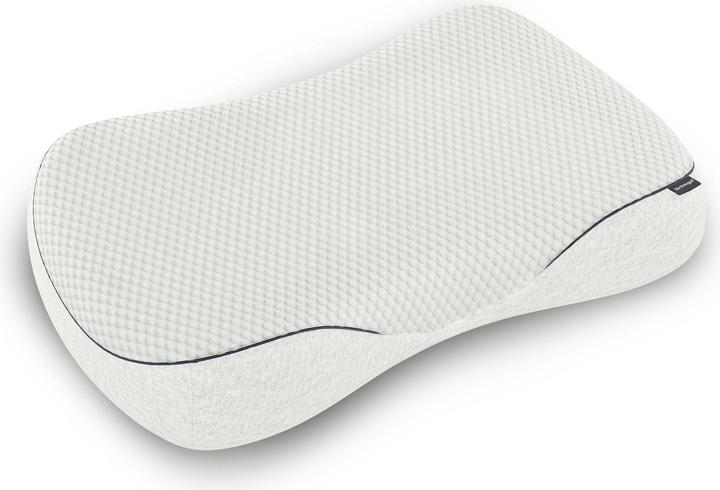Produktbild Technogel Kissen Convexo (66 x 40 x 13 cm)