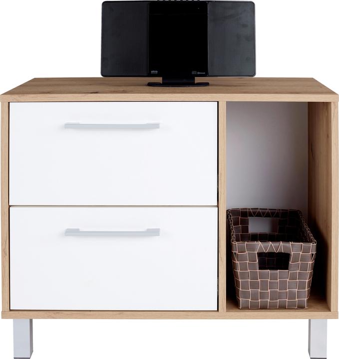Immagine prodotto Lipo Scatola (75 x 60 x 40 cm)